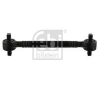 FEBI BILSTEIN 35409 Suspension arm