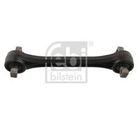 FEBI BILSTEIN 35419 Suspension arm