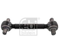 FEBI BILSTEIN 38287 Suspension arm