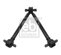 FEBI BILSTEIN 38731 Wheel Suspension Control Trailing Arm Left Rear Right