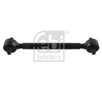 Suspension arms FEBI BILSTEIN 38793