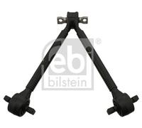 Suspension arms FEBI BILSTEIN 38834