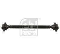 FEBI BILSTEIN 39057 Suspension arm