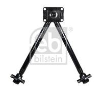 Suspension arms FEBI BILSTEIN 39254