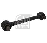 FEBI BILSTEIN 39387 Suspension arm