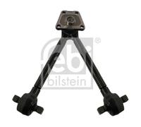 Suspension arms FEBI BILSTEIN 39414