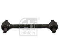 FEBI BILSTEIN 39447 Suspension arm