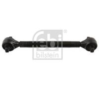 FEBI BILSTEIN 39458 Track Control Arm for ,SCANIA
