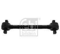 Suspension arms FEBI BILSTEIN 40063