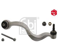 Suspension arms FEBI BILSTEIN 40306 for BMW