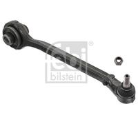 Suspension arms FEBI BILSTEIN 41065 for CHRYSLER
