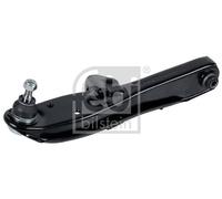 Suspension arms FEBI BILSTEIN 41249 for MITSUBISHI