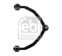 febi bilstein 41736 Control Arm with bushing and joint, pack of one