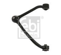 Suspension arms FEBI BILSTEIN 41765 for KIA