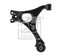 Suspension arms FEBI BILSTEIN 42141 for HONDA