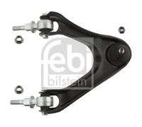 Suspension arms FEBI BILSTEIN 42152 for HONDA