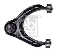 Suspension arms FEBI BILSTEIN 42161 for HONDA