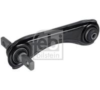 Suspension arms FEBI BILSTEIN 42166 for HONDA