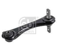 Suspension arms FEBI BILSTEIN 42167 for HONDA
