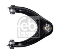 Suspension arms FEBI BILSTEIN 42176 for HONDA