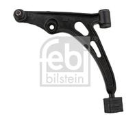 febi bilstein 42281 Control Arm, pack of one