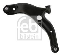 Suspension arms FEBI BILSTEIN 42404 for MAZDA