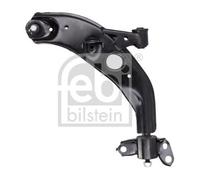 Suspension arms FEBI BILSTEIN 42408 for MAZDA