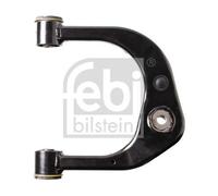 Suspension arms FEBI BILSTEIN 43043 for TOYOTA