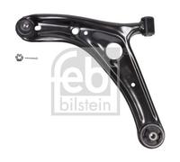 Suspension arms FEBI BILSTEIN 43046 for TOYOTA