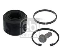 Suspension arms FEBI BILSTEIN 43771