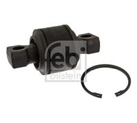 FEBI BILSTEIN 44239 Repair Kit, link for MAN,NEOPLAN