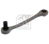 Suspension arms FEBI BILSTEIN 44600 for AUDI