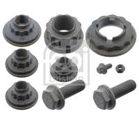 febi bilstein 47930 Mounting Kit for knuckle assembly, pack of one