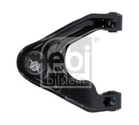 Suspension arms FEBI BILSTEIN 48175 for NISSAN