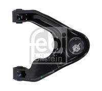 FEBI BILSTEIN 48179 Suspension arm