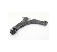Suspension Arms Front Left For Hyundai Coupé Elantra 54500-2C000