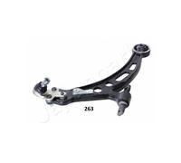 Suspension Arms Front Right For Toyota Camry 4806833020 4806833010