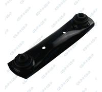 RODSTRUT WHEEL SUSPENSION S062721 FOR VAUXHALL INSIGNIA/Mk SAAB OPEL 4cyl 2.0L