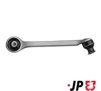 JP GROUP 1140100880 Suspension arm