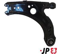 Track Control Arm Fits AUDI A3 8L SEAT Toledo SKODA Octavia VW Bora 1J0407151