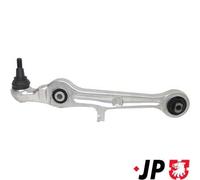 Suspension arms JP GROUP 1140102200 for AUDI SEAT