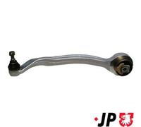 Suspension arms JP GROUP 1140102970 for AUDI SKODA VW