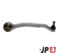 JP GROUP 1140102980 Track Control Arm for ,AUDI,SKODA,VW