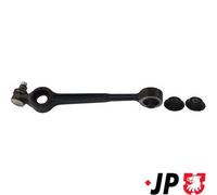 Suspension arms JP GROUP 1140103170 for AUDI