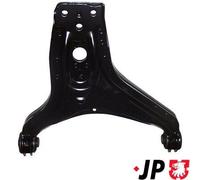 Suspension arms JP GROUP 1140103670 for AUDI