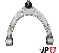 JP GROUP 1140109000 Suspension arm