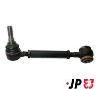 JP GROUP 1150200470 Suspension arm