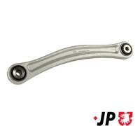 Suspension arms JP GROUP 1150201270 for AUDI PORSCHE VW