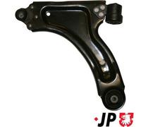 JP GROUP 1240100970 Suspension arm