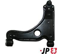 Suspension arms JP GROUP 1240101070 for OPEL